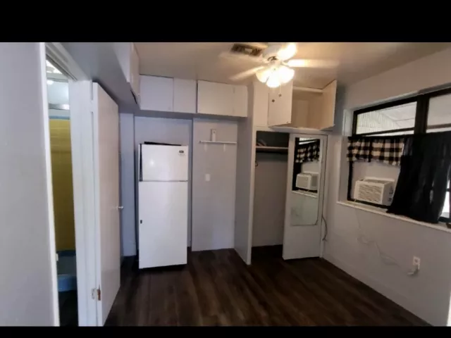 Продажа дома по адресу 2032 Fillmore Street - фото 8908498