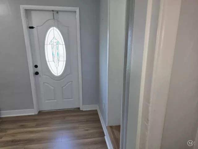 Продажа дома по адресу 2032 Fillmore Street - фото 8908481