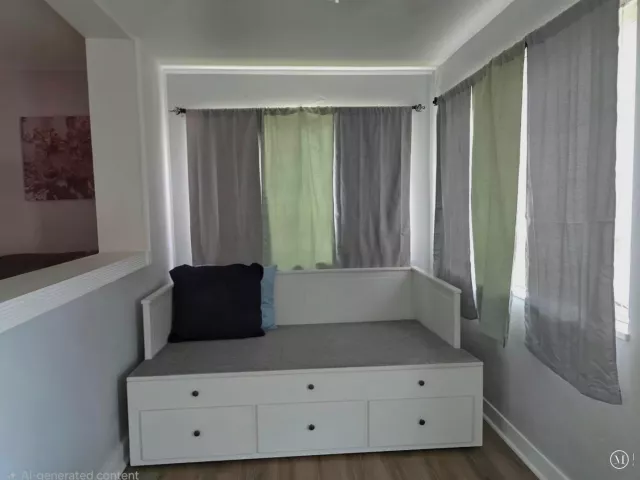 Продажа дома по адресу 2032 Fillmore Street - фото 8908482