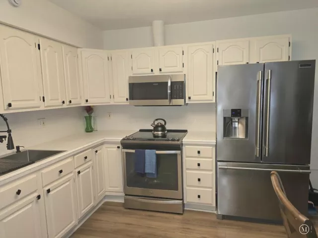 Продажа дома по адресу 2032 Fillmore Street - фото 8908486
