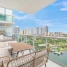 400 Sunny Isles - Condo - Sunny Isles Beach