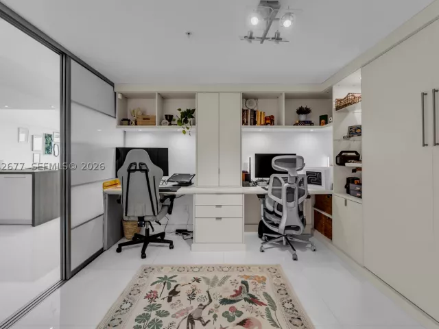Продажа квартиры #1917   |TWO STORIES - фото 8909998