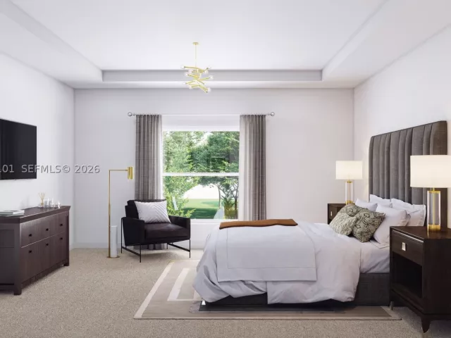 Продажа дома по адресу 19567 SW 337 TER - фото 7801036