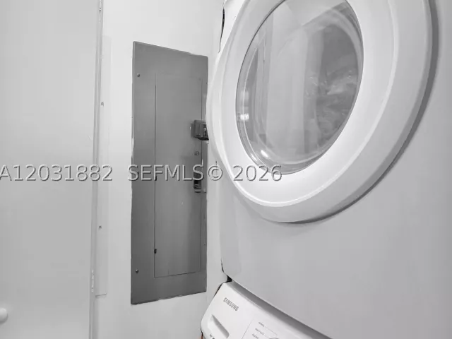 Продажа квартиры #2008A - фото 9106786