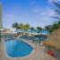 Marenas Resort - Condo - Sunny Isles Beach