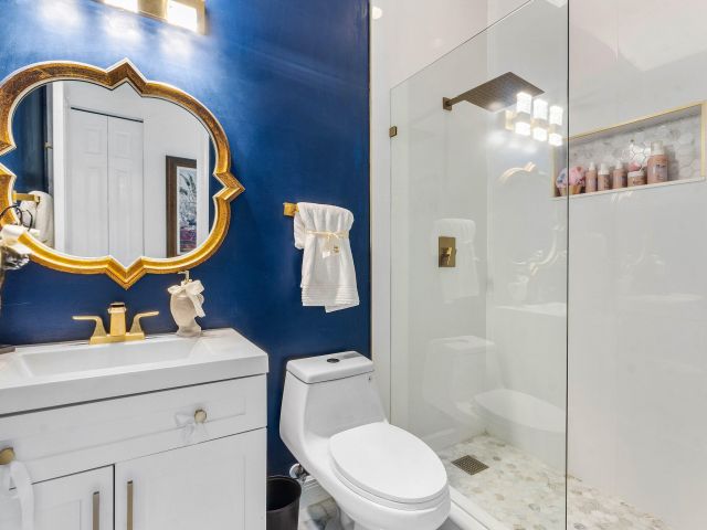 Продажа дома по адресу 599 Cresta Circle - фото 8439916
