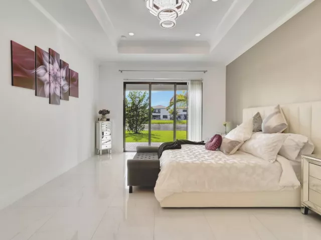 Продажа дома по адресу 8080 Laurel Falls Drive - фото 9250249
