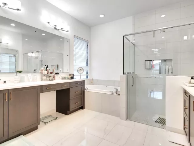 Продажа дома по адресу 8080 Laurel Falls Drive - фото 9250251