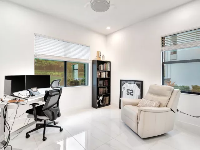 Продажа дома по адресу 8080 Laurel Falls Drive - фото 9250253