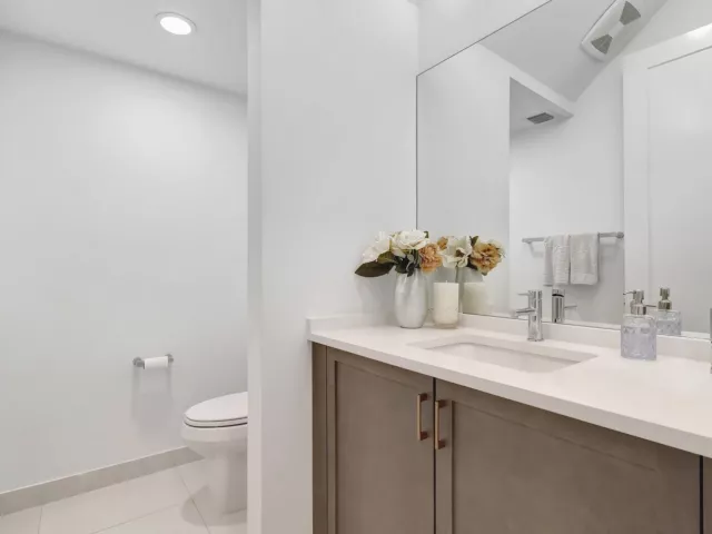 Продажа дома по адресу 8080 Laurel Falls Drive - фото 9250254