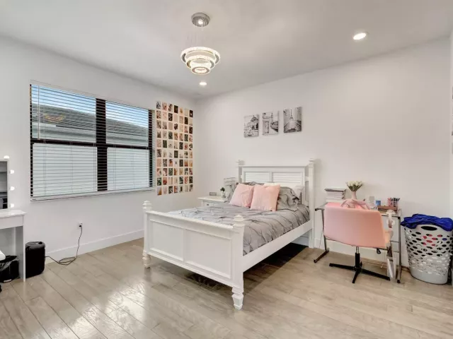 Продажа дома по адресу 8080 Laurel Falls Drive - фото 9250258