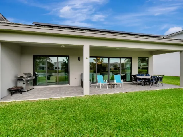 Продажа дома по адресу 8080 Laurel Falls Drive - фото 9250268