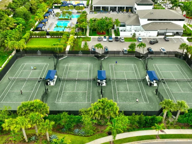 Продажа дома по адресу 8080 Laurel Falls Drive - фото 9250277