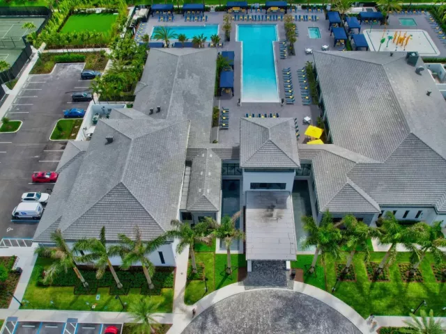 Продажа дома по адресу 8080 Laurel Falls Drive - фото 9250282