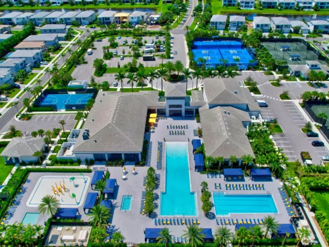 Продажа дома по адресу 8080 Laurel Falls Drive - фото 9250287
