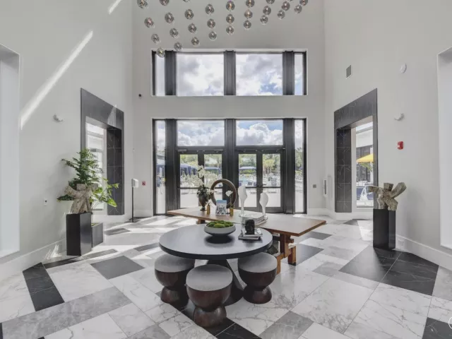 Продажа дома по адресу 8080 Laurel Falls Drive - фото 9250290