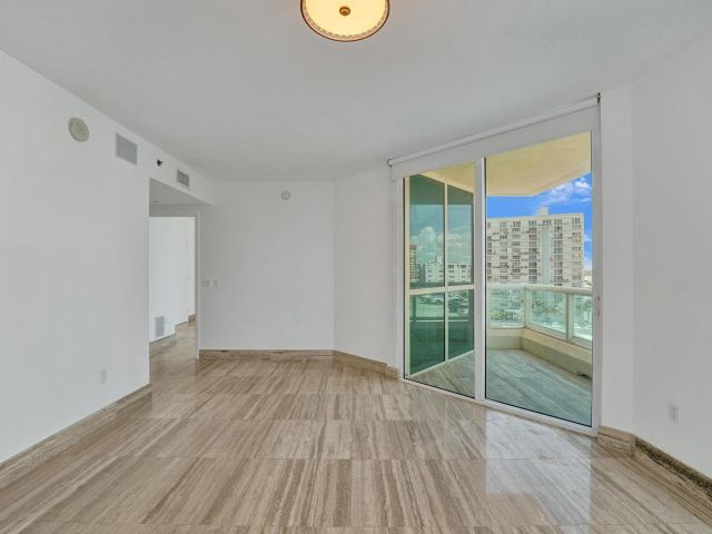 Квартира в аренду номер806 - фото 8136491