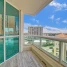 Las Olas Beach Club - Condo - Fort Lauderdale