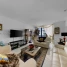 Sayan - Condo - Sunny Isles Beach