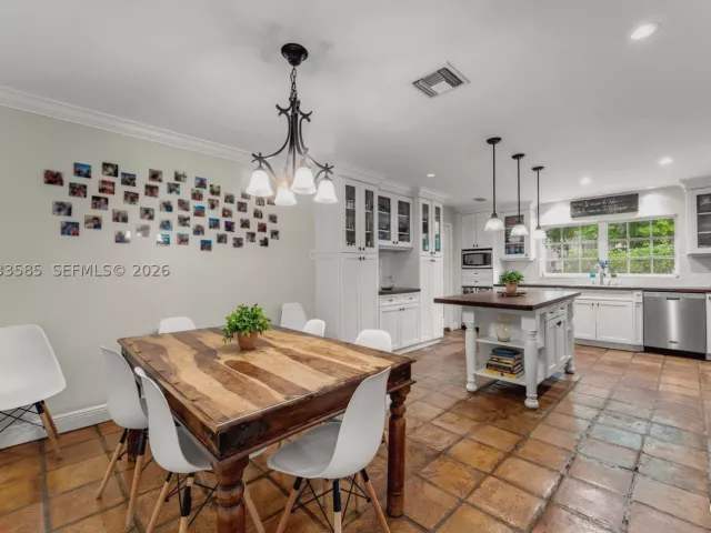 Продажа дома по адресу 7603 SW 91st Ave - фото 9287905