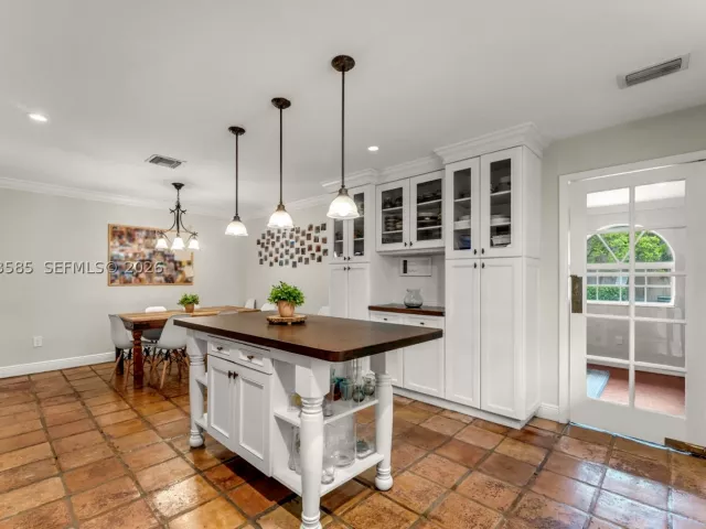 Продажа дома по адресу 7603 SW 91st Ave - фото 9287908