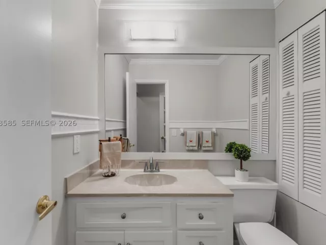 Продажа дома по адресу 7603 SW 91st Ave - фото 9287909