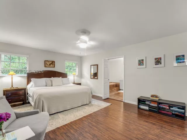 Продажа дома по адресу 7603 SW 91st Ave - фото 9287910