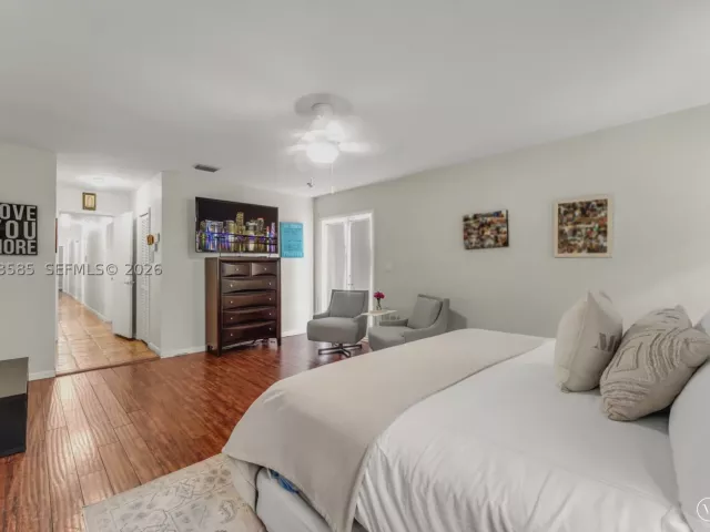 Продажа дома по адресу 7603 SW 91st Ave - фото 9287911