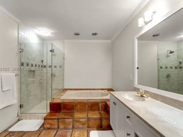 Продажа дома по адресу 7603 SW 91st Ave - фото 9287915