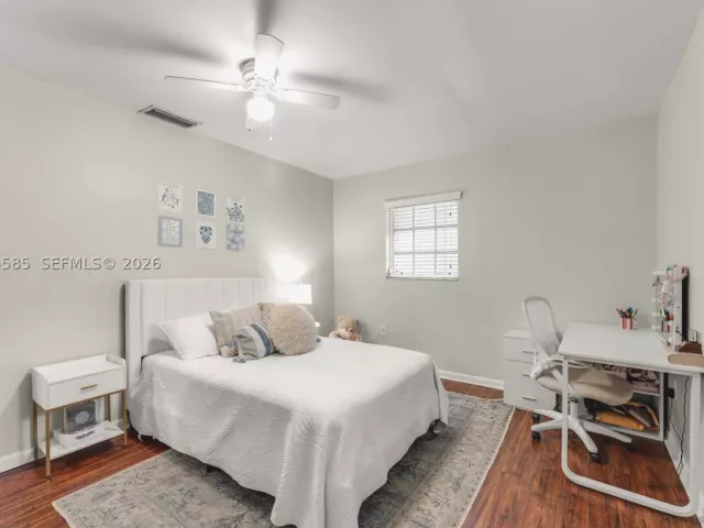 Продажа дома по адресу 7603 SW 91st Ave - фото 9287916