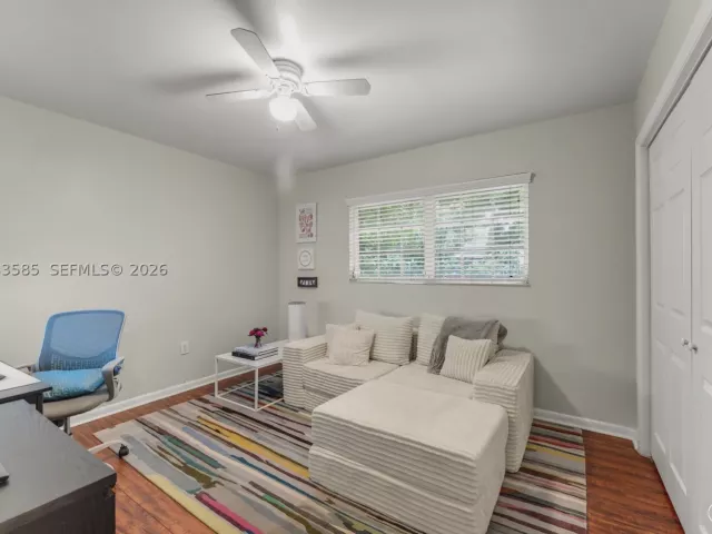 Продажа дома по адресу 7603 SW 91st Ave - фото 9287918