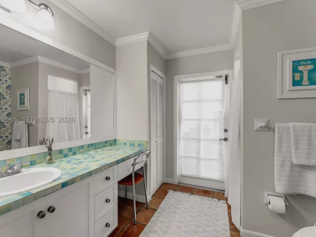 Продажа дома по адресу 7603 SW 91st Ave - фото 9287920