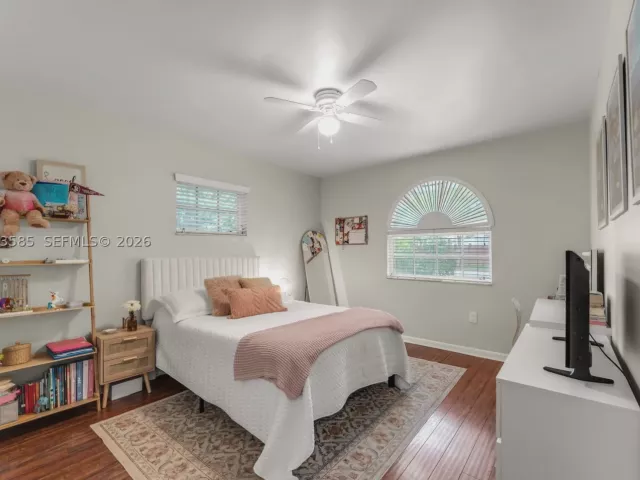 Продажа дома по адресу 7603 SW 91st Ave - фото 9287921