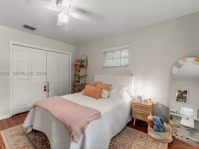Продажа дома по адресу 7603 SW 91st Ave - фото 9287922