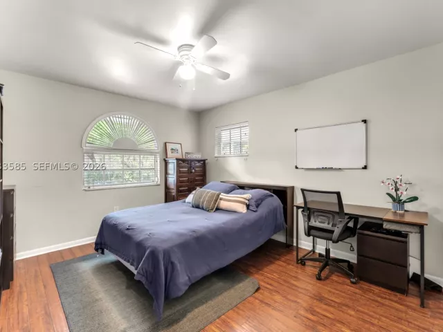 Продажа дома по адресу 7603 SW 91st Ave - фото 9287923