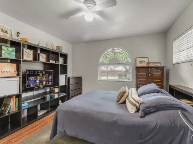 Продажа дома по адресу 7603 SW 91st Ave - фото 9287924