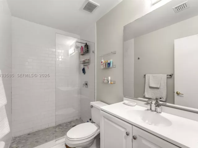 Продажа дома по адресу 7603 SW 91st Ave - фото 9287925
