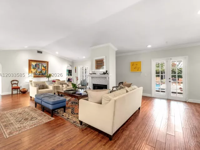 Продажа дома по адресу 7603 SW 91st Ave - фото 9287899