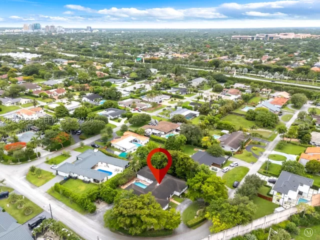 Продажа дома по адресу 7603 SW 91st Ave - фото 9287936