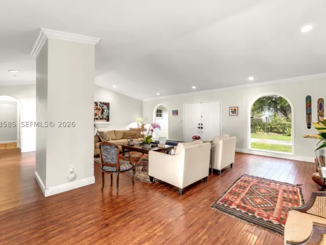 Продажа дома по адресу 7603 SW 91st Ave - фото 9287901