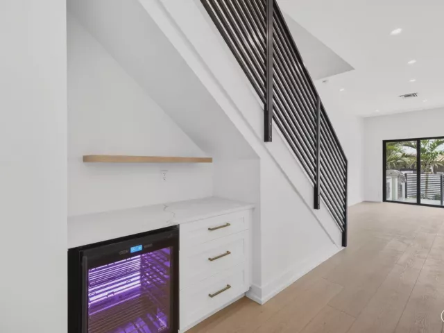 Продажа дома по адресу 507 SW 11th Street - фото 8920320