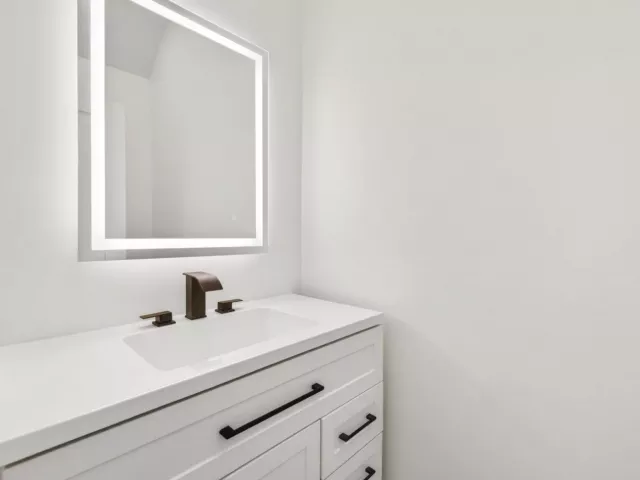 Продажа дома по адресу 507 SW 11th Street - фото 8920321