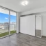 50 Biscayne - Condo - Miami