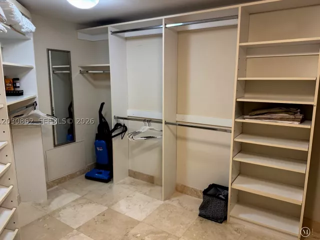 Квартира в аренду номер2403 - фото 8939040