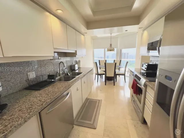 Квартира в аренду номер2403 - фото 8939046