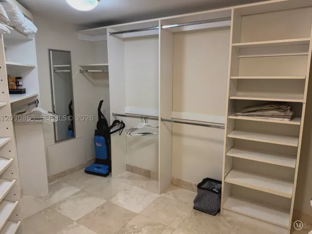 Продажа квартиры #2403 - фото 8939053