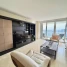 Williams Island 7000 - Condo - Aventura