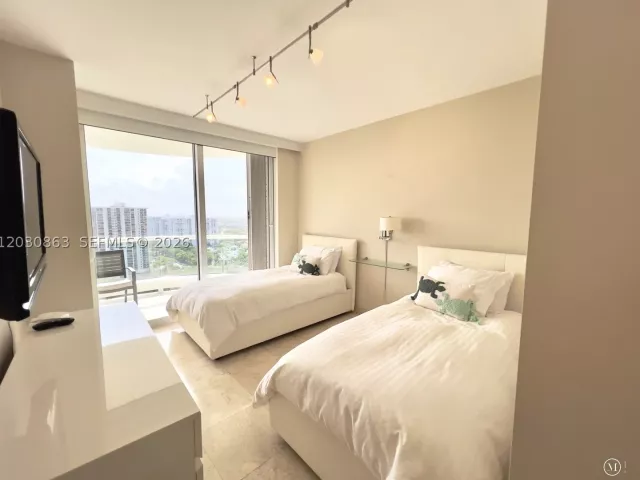 Продажа квартиры #2403 - фото 8939064