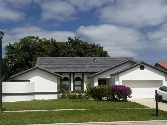 Продажа дома по адресу 19700 Sedgefield Terrace - фото 8916924