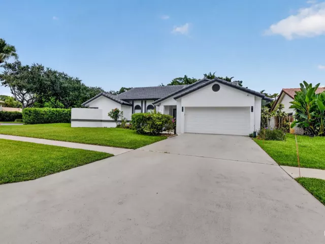 Продажа дома по адресу 19700 Sedgefield Terrace - фото 8916926